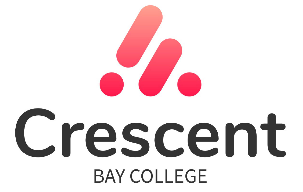 Crescent Bay College